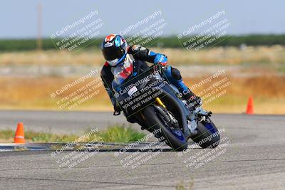 media/May-08-2023-Lets Ride (Mon) [[afc23fd900]]/B Group/1020am (Sweeper)/